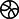 阿斯顿维拉VS罗马